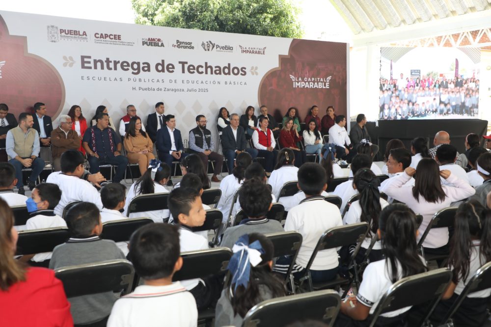 ayto-pue-techado-escolar-primaria-profa-eva-samano