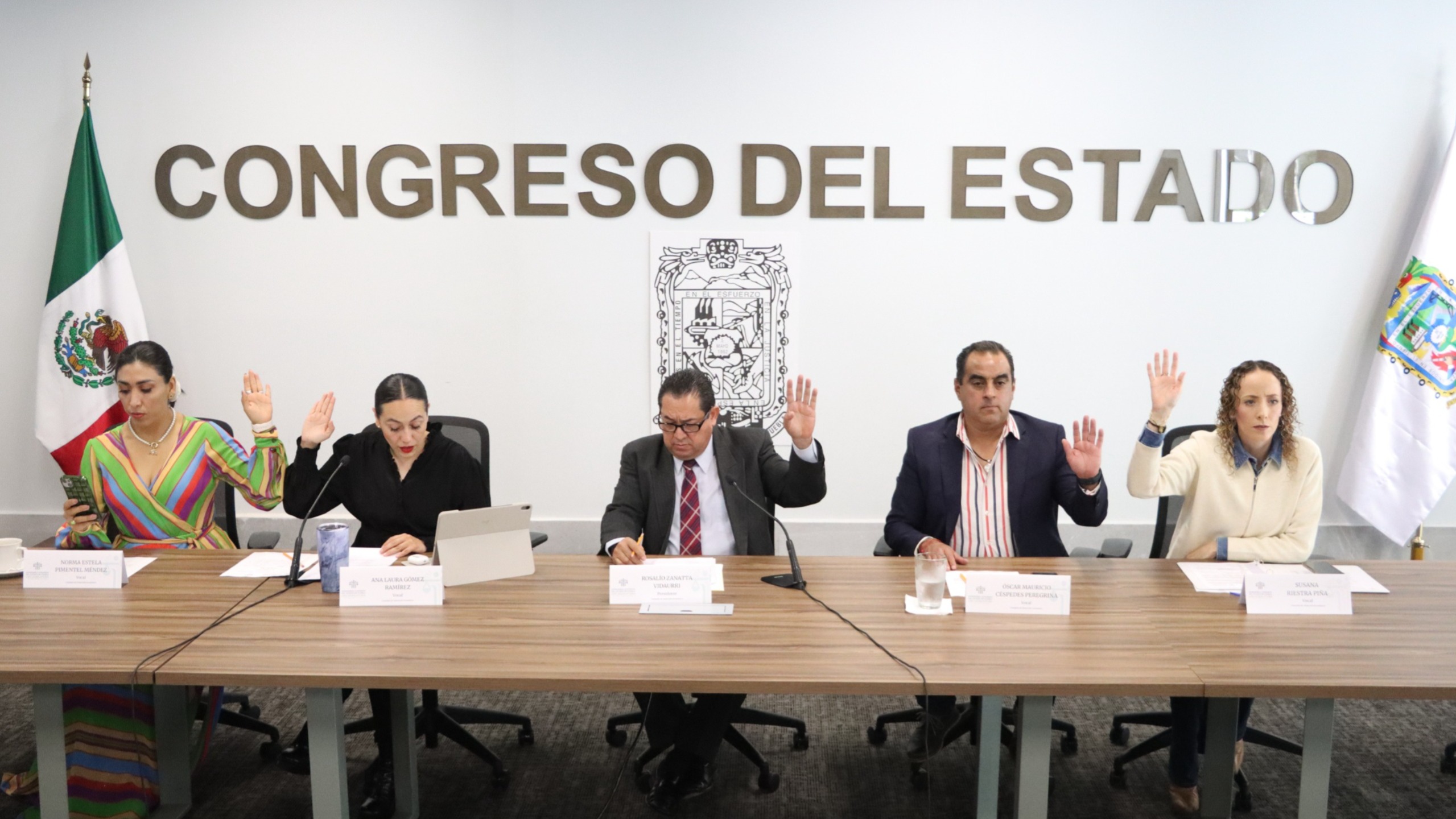 congreso-pue-comision-desarrollo-economico