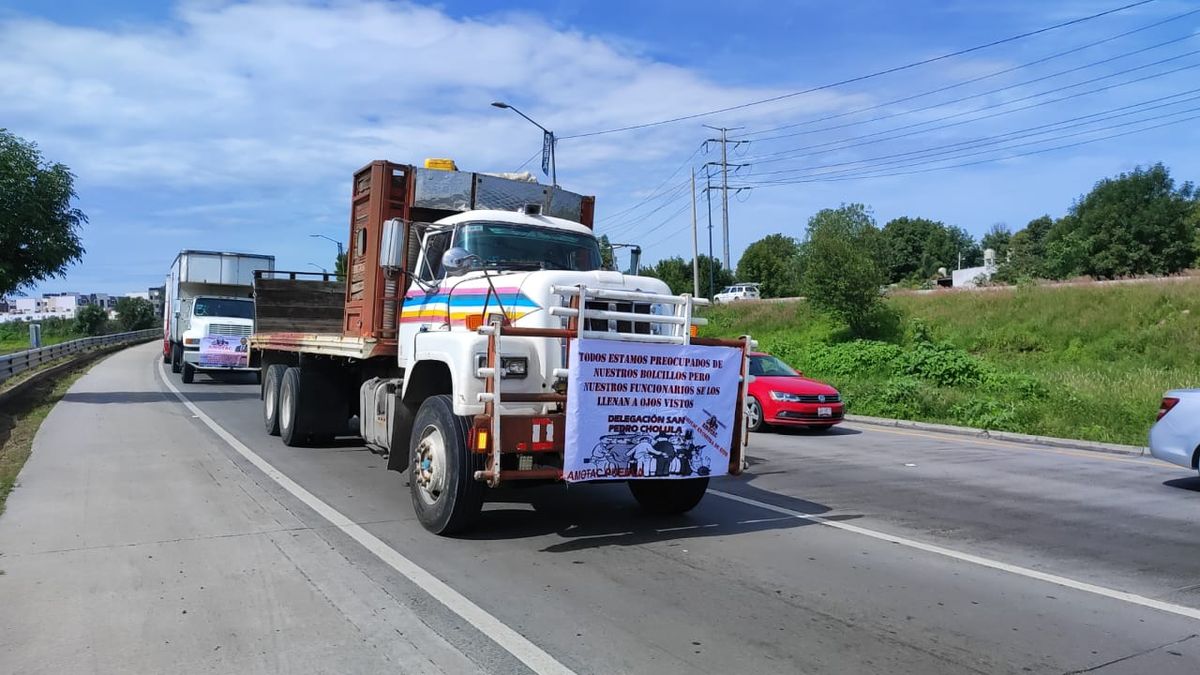 amotac-bloqueos-carreteros