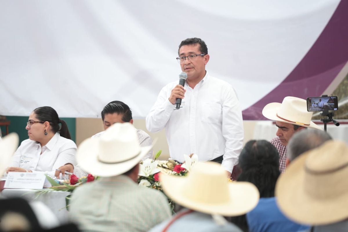 congreso-pue-foros-ley-fomento-sanidad-desarrollo-pecuario