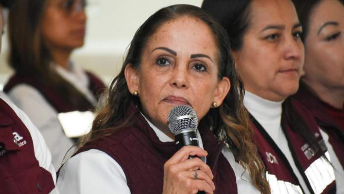 olga-lucia-romero-garci-crespo