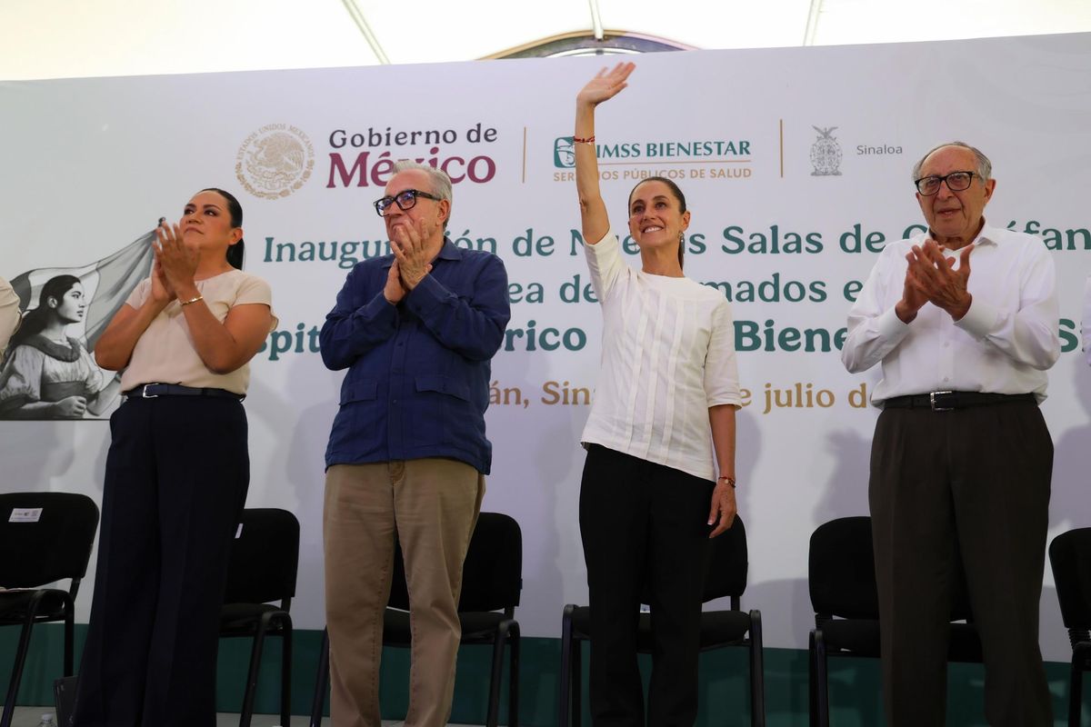 sheinbaum-culiacan-sinaloa