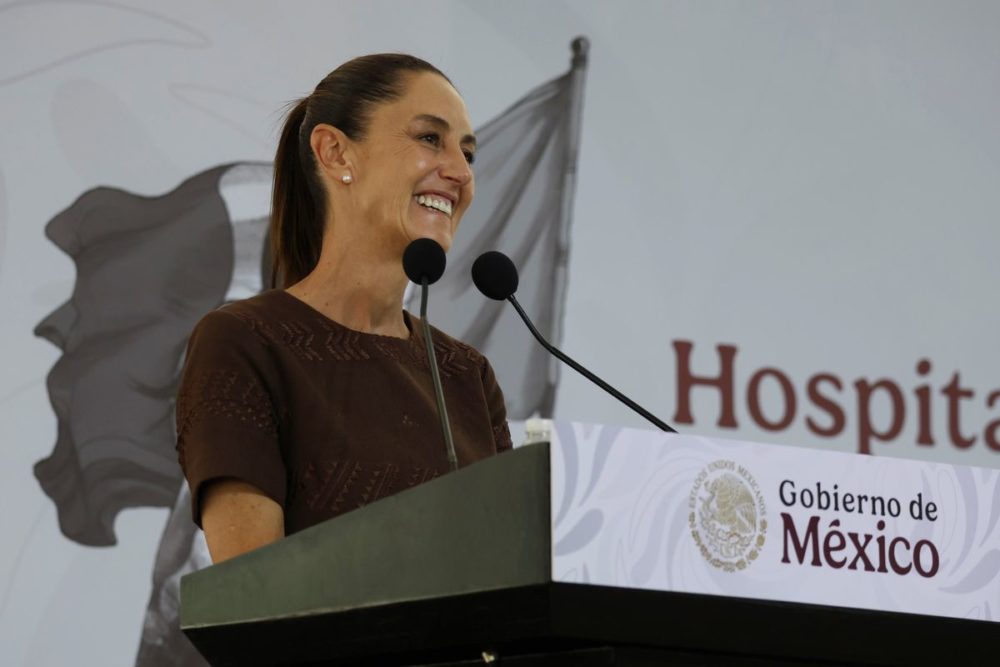 claudia-sheinbaum-pardo