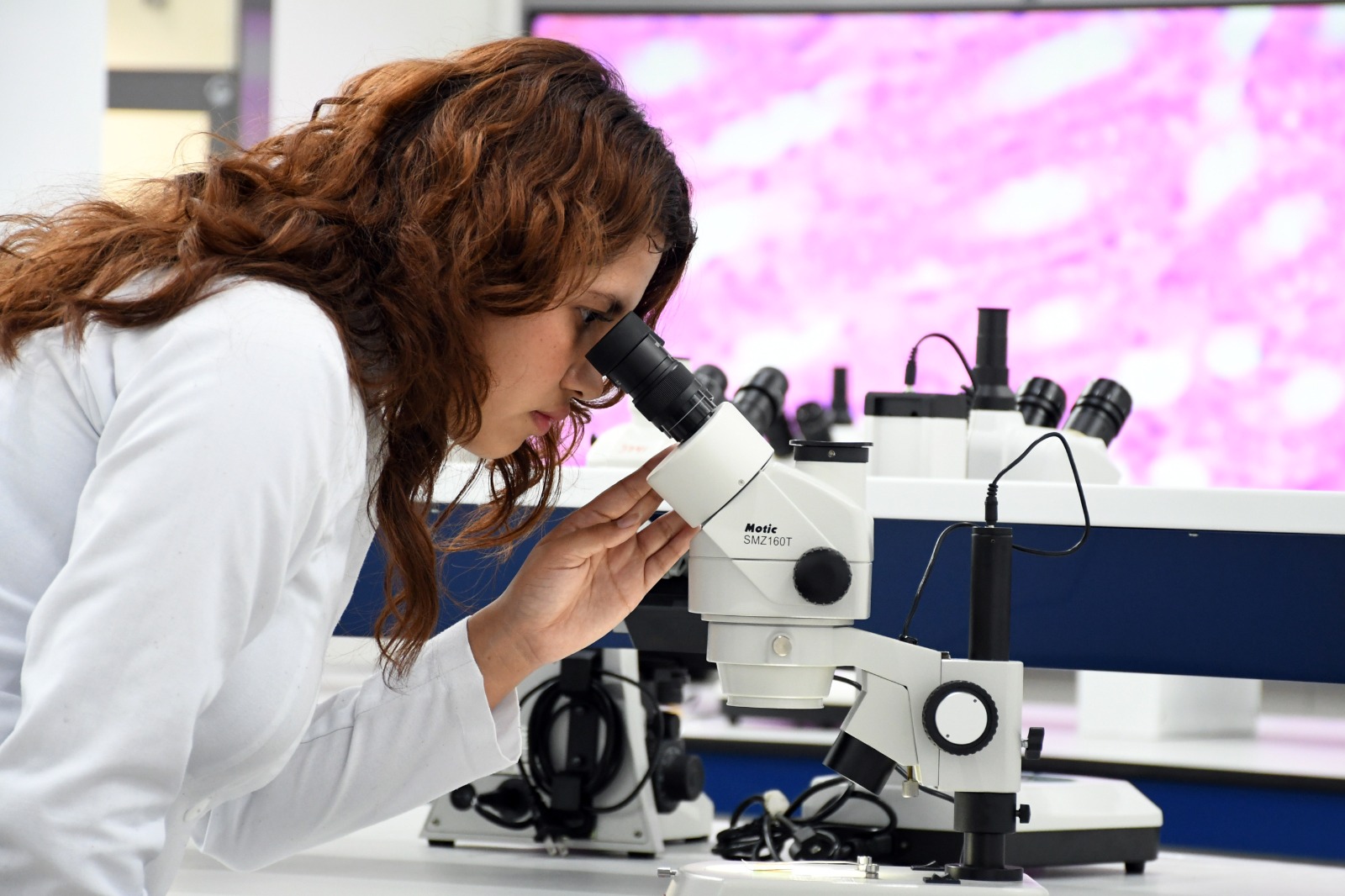 Laboratorios CU2