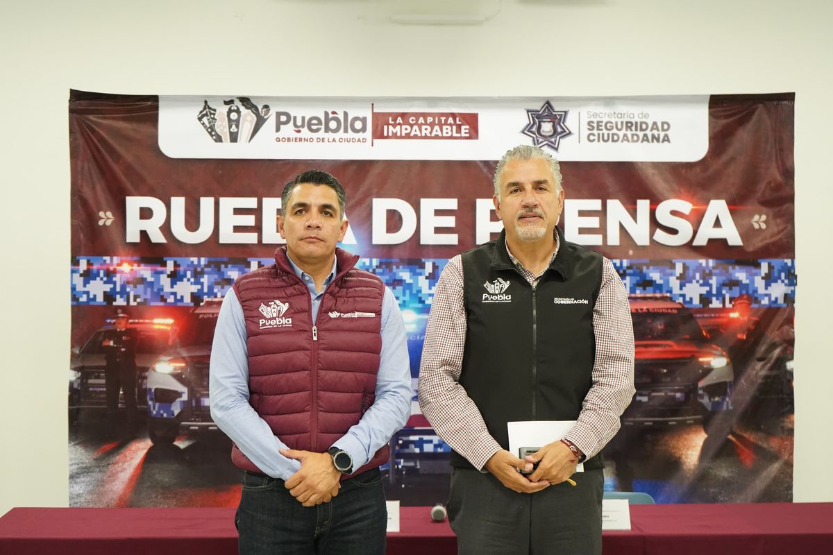 felix-pallares-francisco-rodriguez