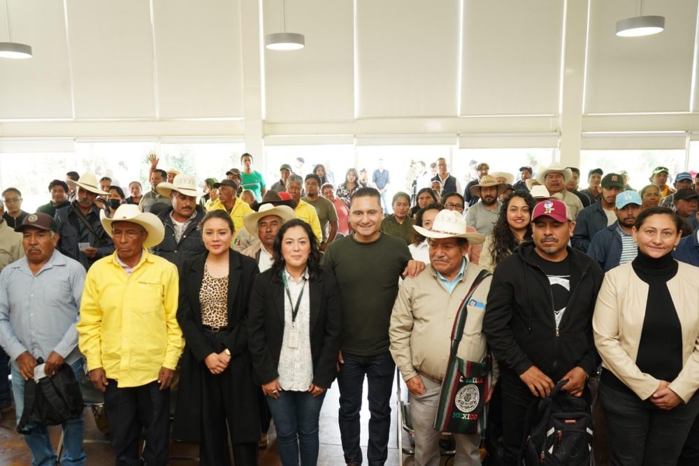 ayto-pue-convenio-pago-laguna-chapulco