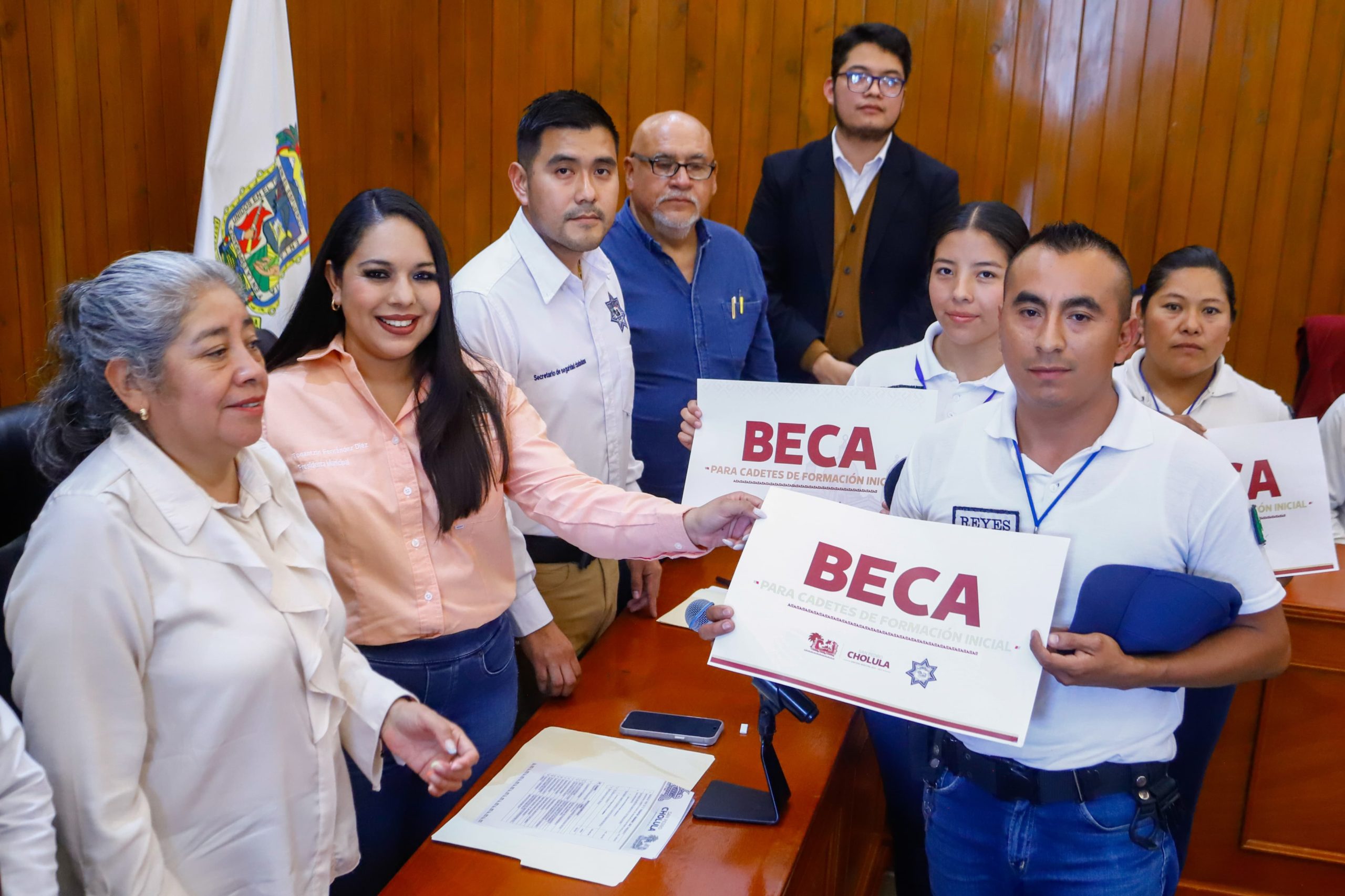 sp-cholula-becas-a-cadetes-ssc