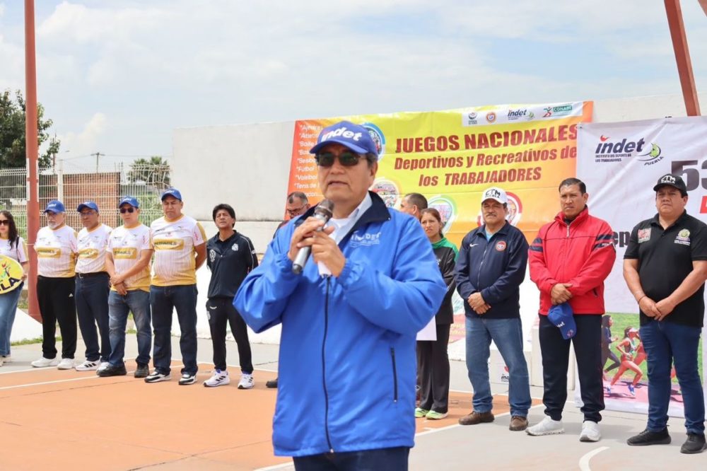 sp-cholula-juegos-trabajadores