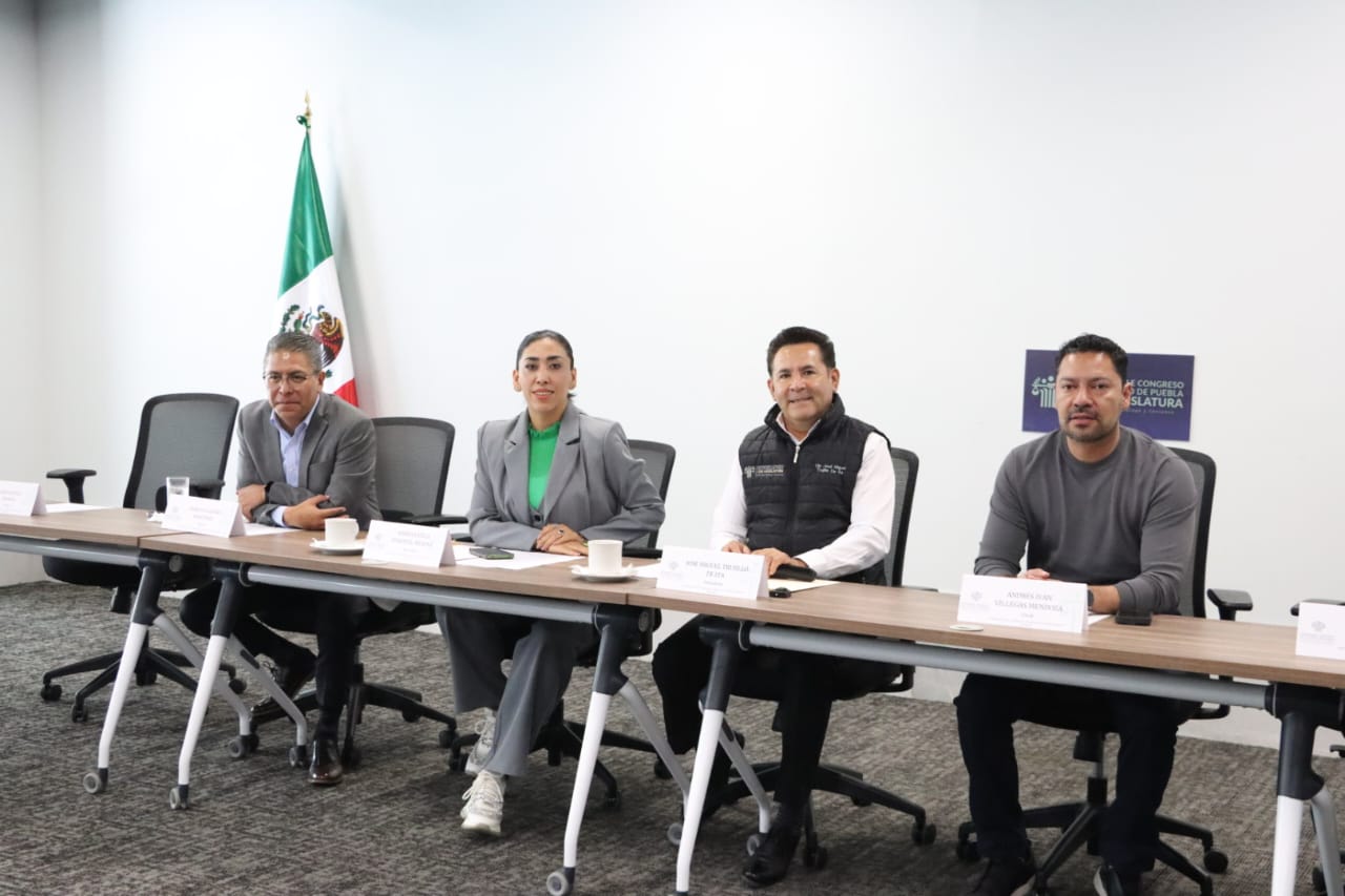 congreso-pue-comision-control-vigilancia-evaluacion-ase