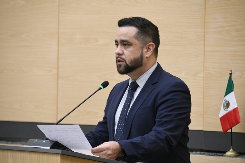 jaime-alejandro-aurioles-barroeta