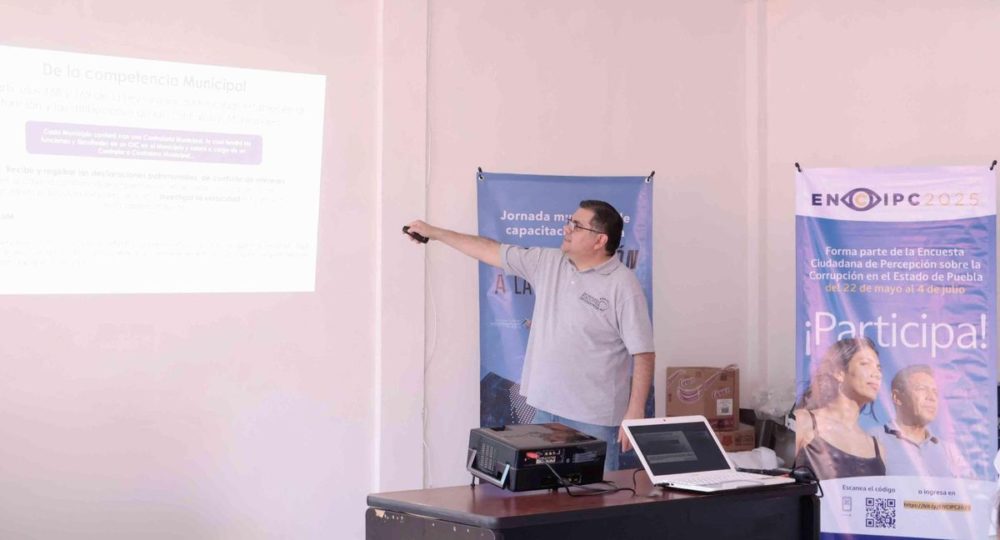 seseap-capacitacion-transparencia-mixteca