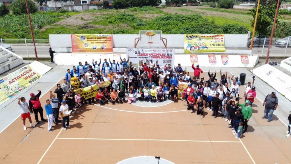 sp-cholula-juegos-trabajadores