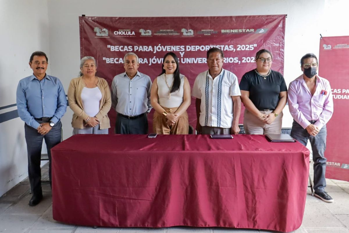 sp-cholula-becas-universitarios-deportistas