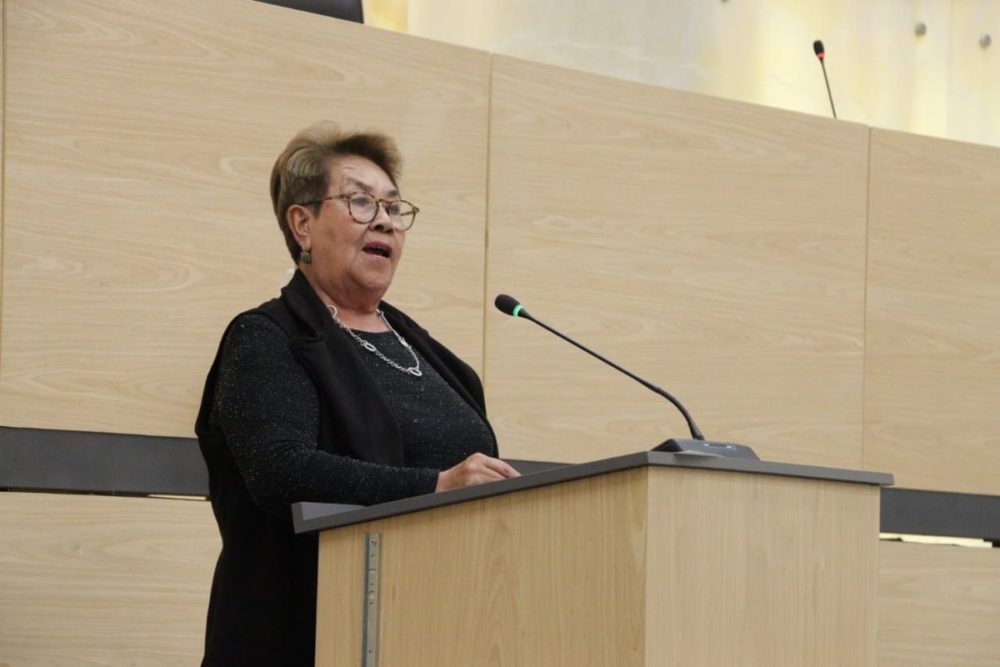 modesta-delgado-juarez