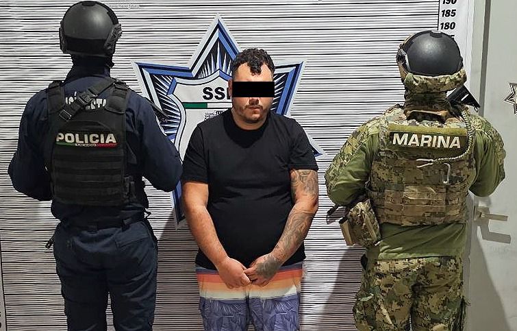 “El Yowar”