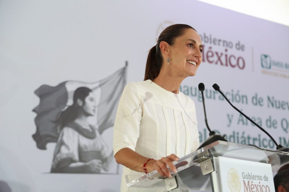 claudia-sheinbaum-pardo