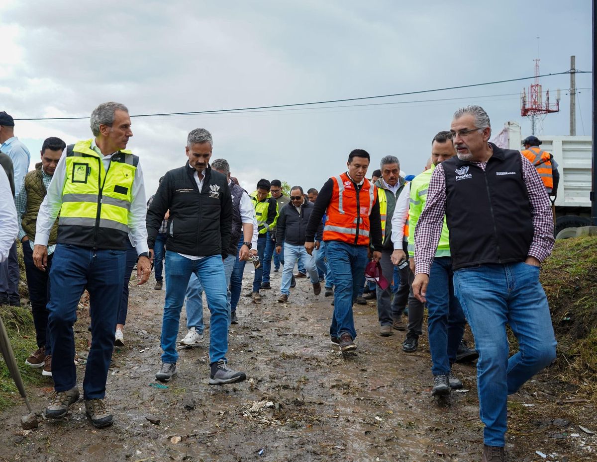 ayto-pue-capital-en-orden