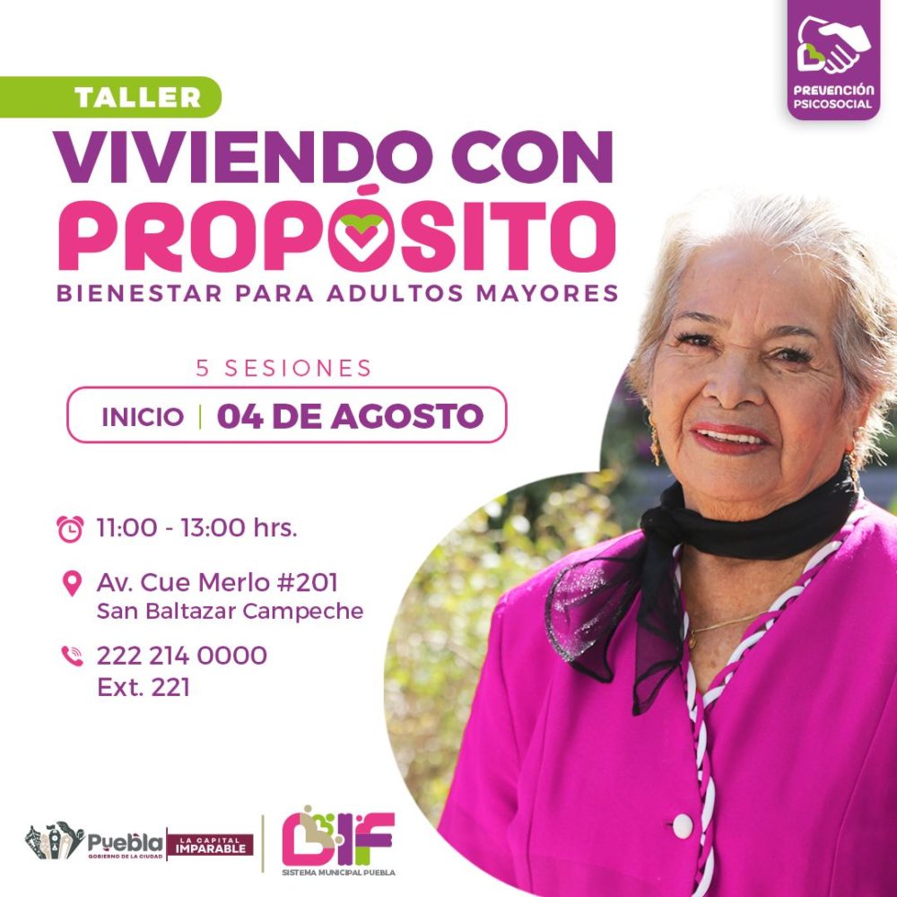 smdif-pue-talleres-viviendo-con-proposito