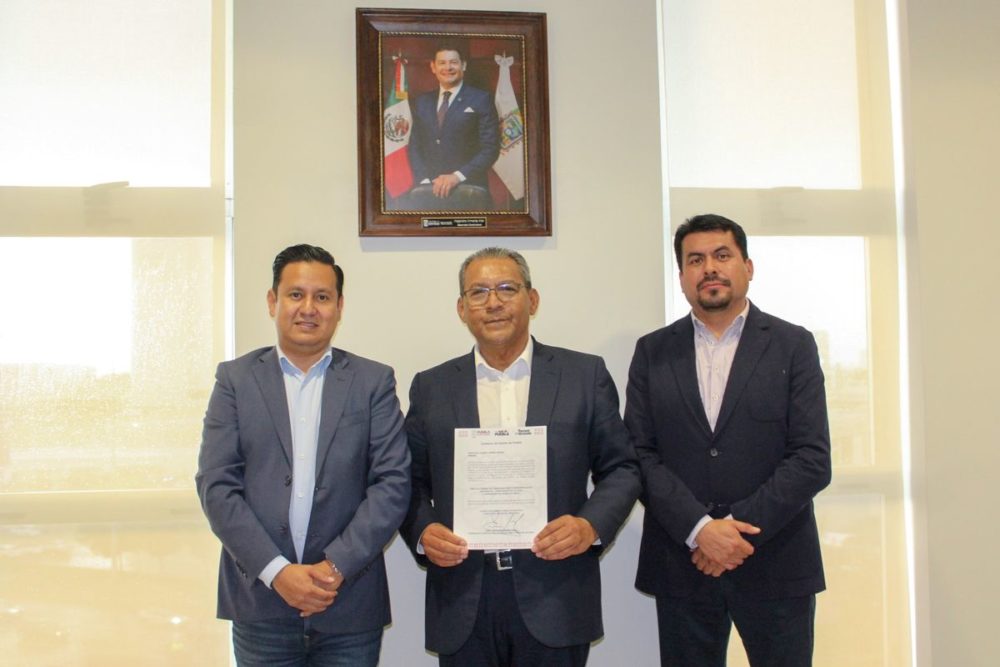 ceaspue-nombramiento-alberto-jimenez-merino