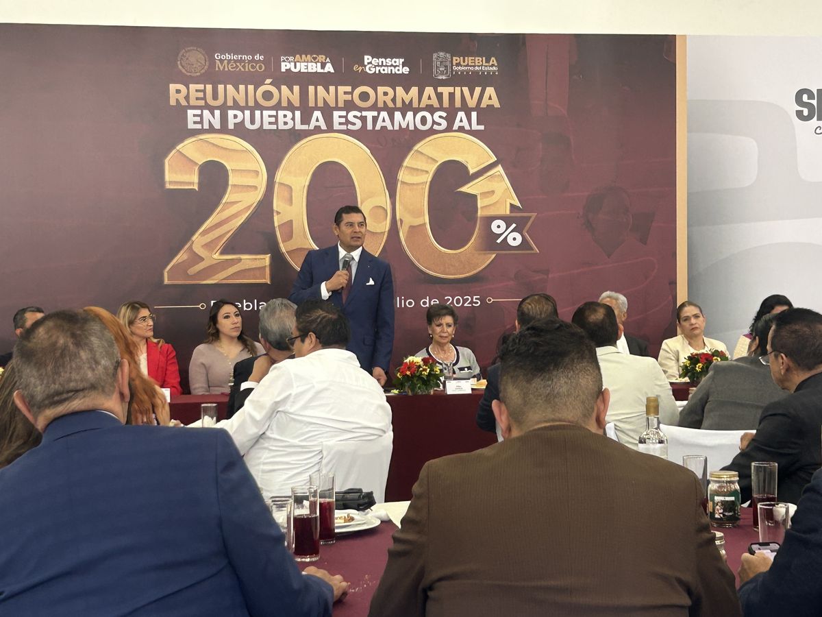 alejandro-armenta-220-dias