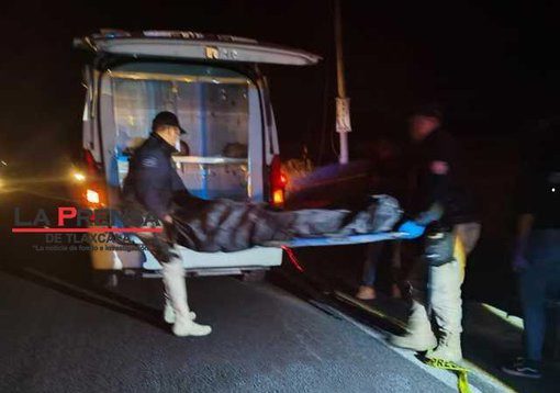Ejecutado en Vía Corta