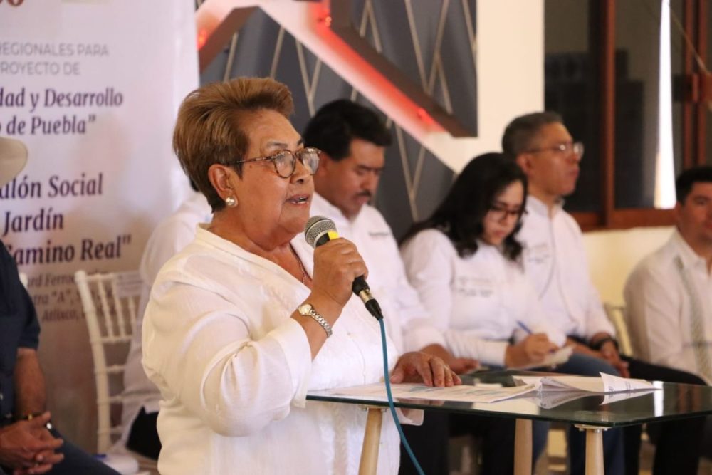 modesta-delgado-juarez