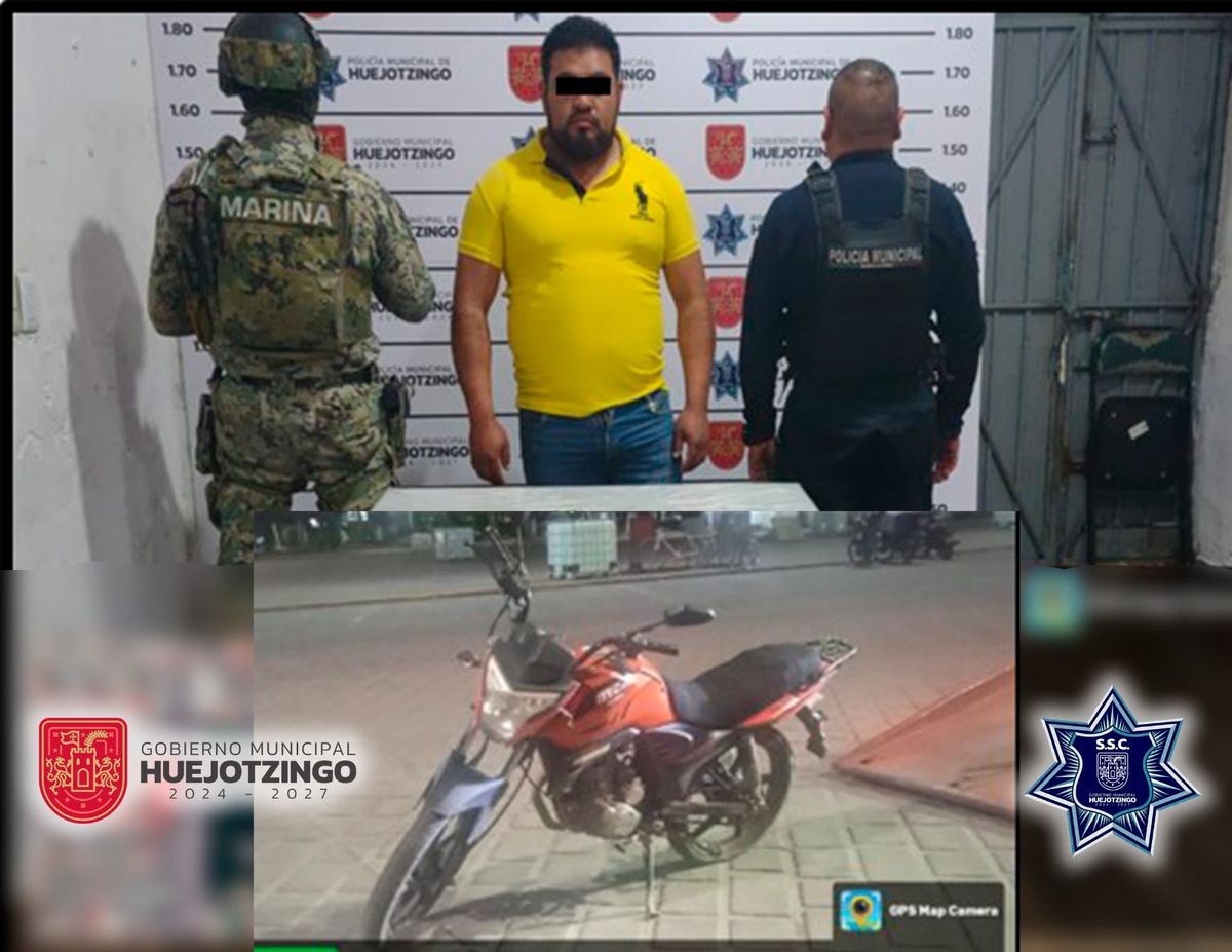 Foto: Especial
