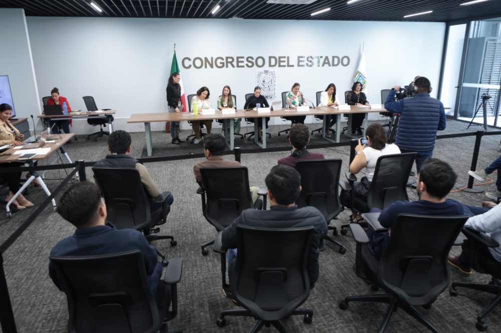 congreso-pue-comision-educacion