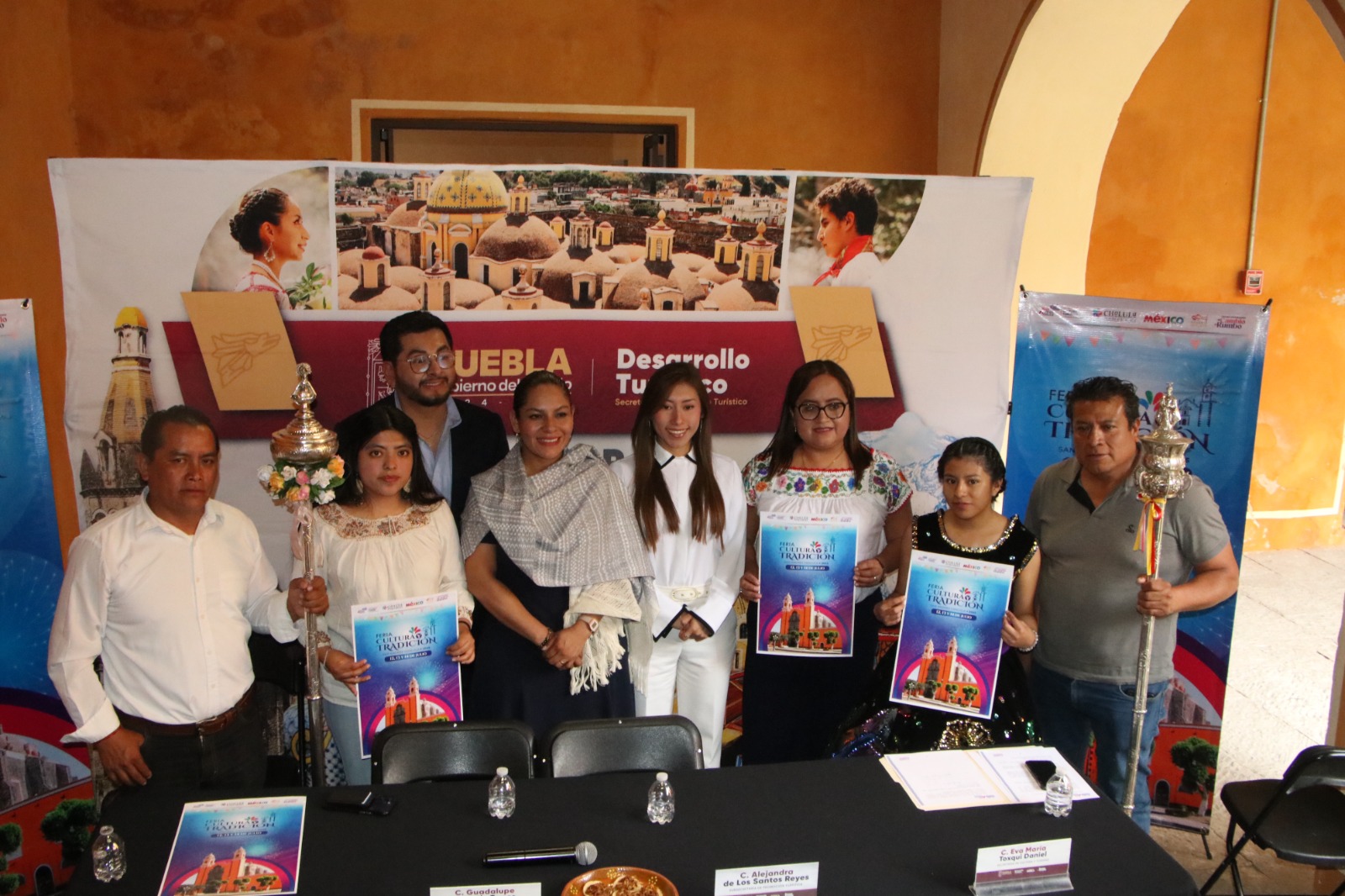 feria-cultura-y-tradicion-sa-cholula