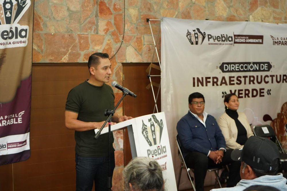 ayto-pue-convenio-pago-laguna-chapulco