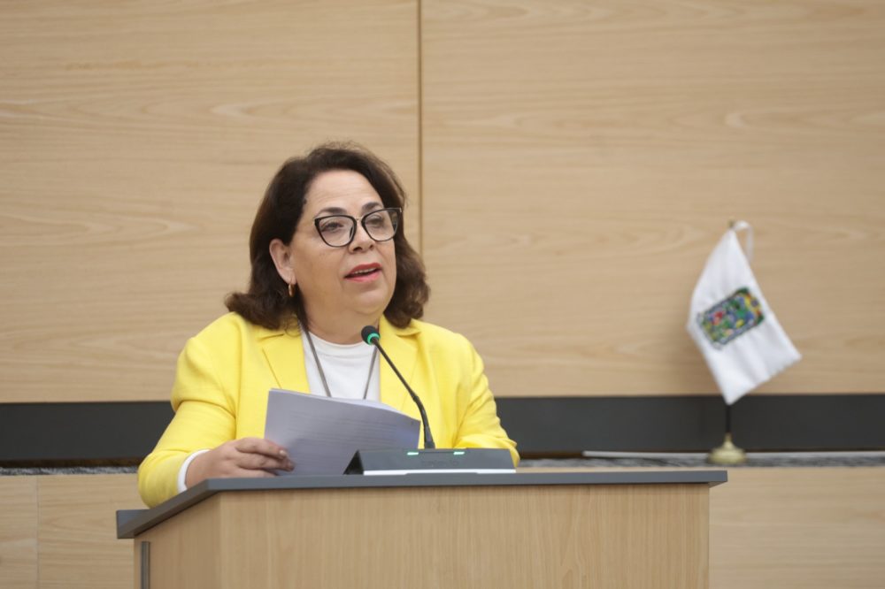 maria-soledad-amieva-zamora