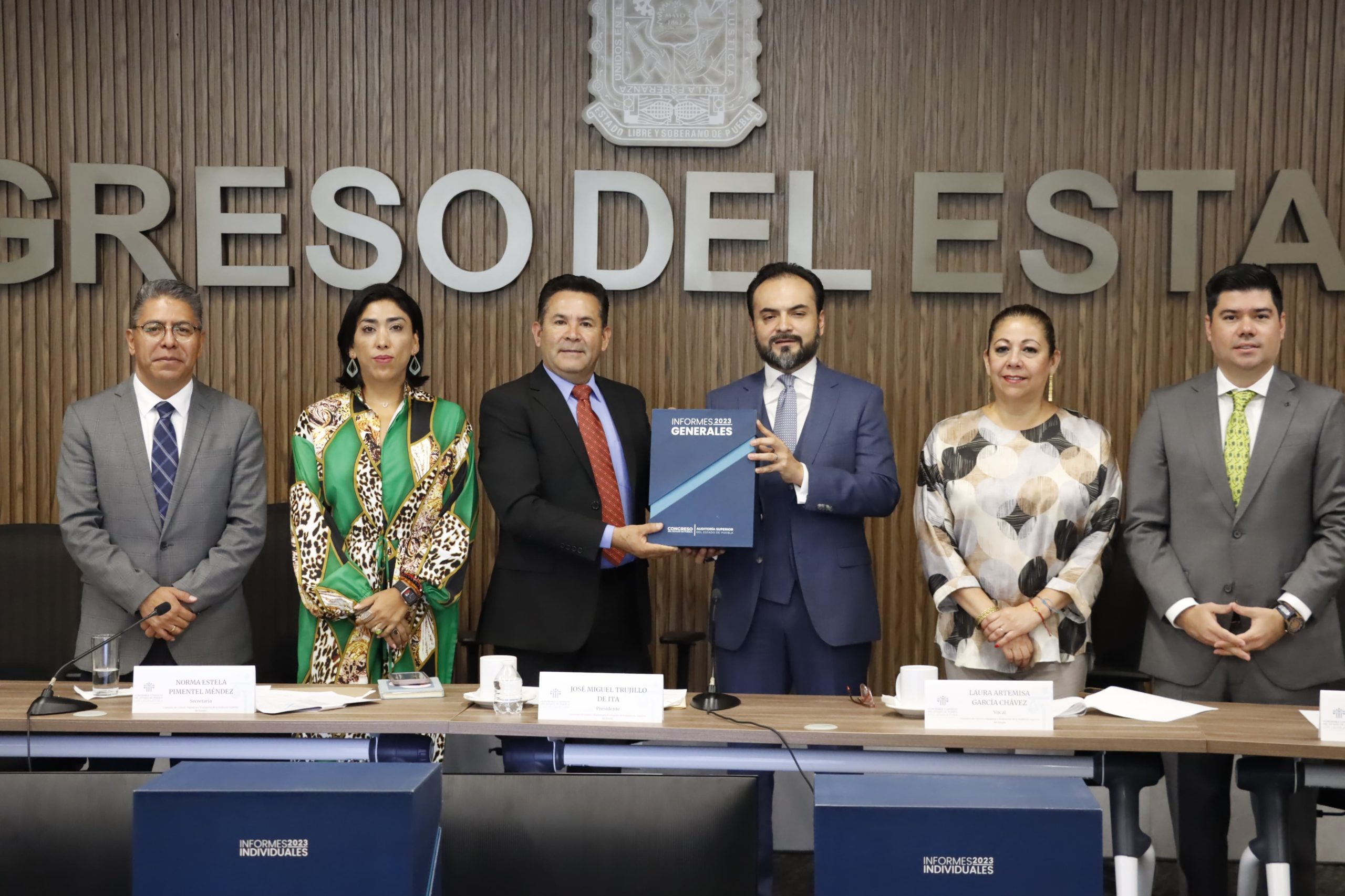 congreso-pue-observaciones-ase-exalcaldes