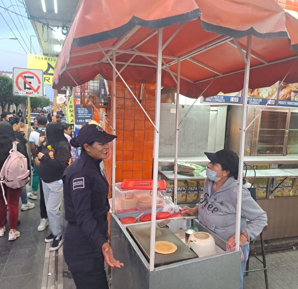 texmelucan-operativo-centro-seguro