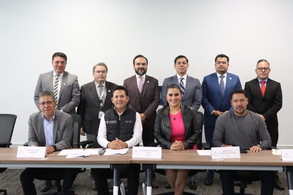 congreso-pue-comision-control-vigilancia-evaluacion-ase