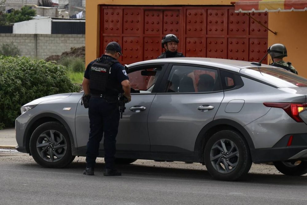 gob-pue-ssp-acciones-seguridad