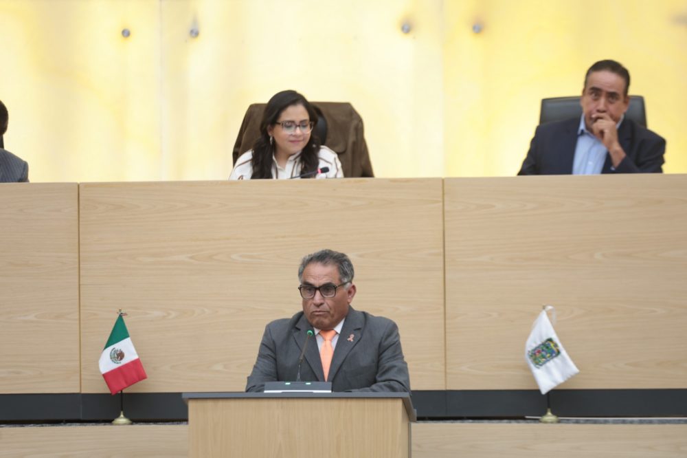 elpidio-diaz-escobar