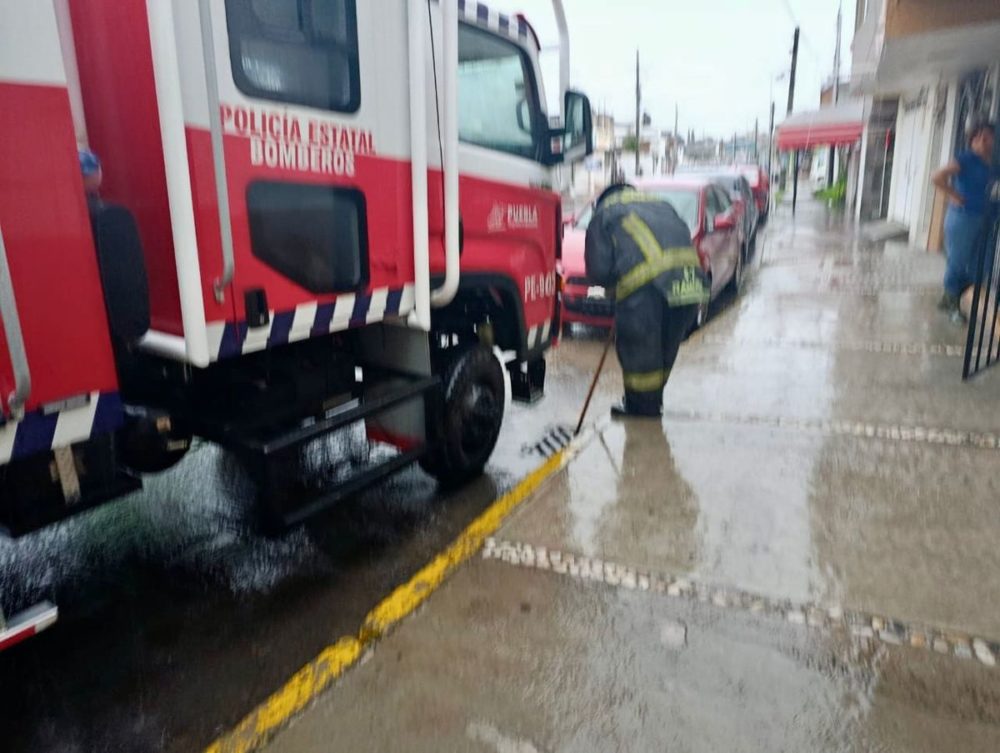 gob-pue-ssp-lluvias