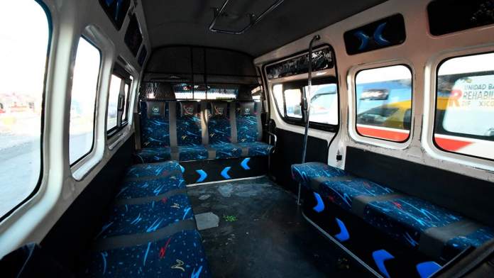 concesiones-transporte-publico