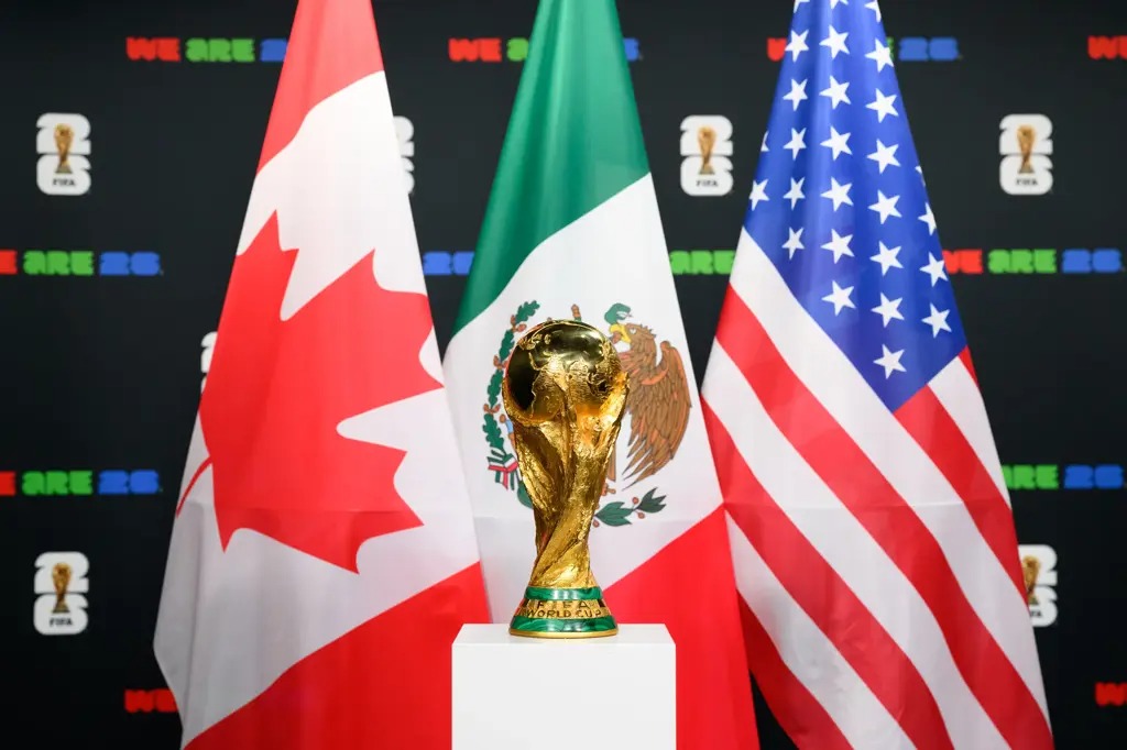 FIFA