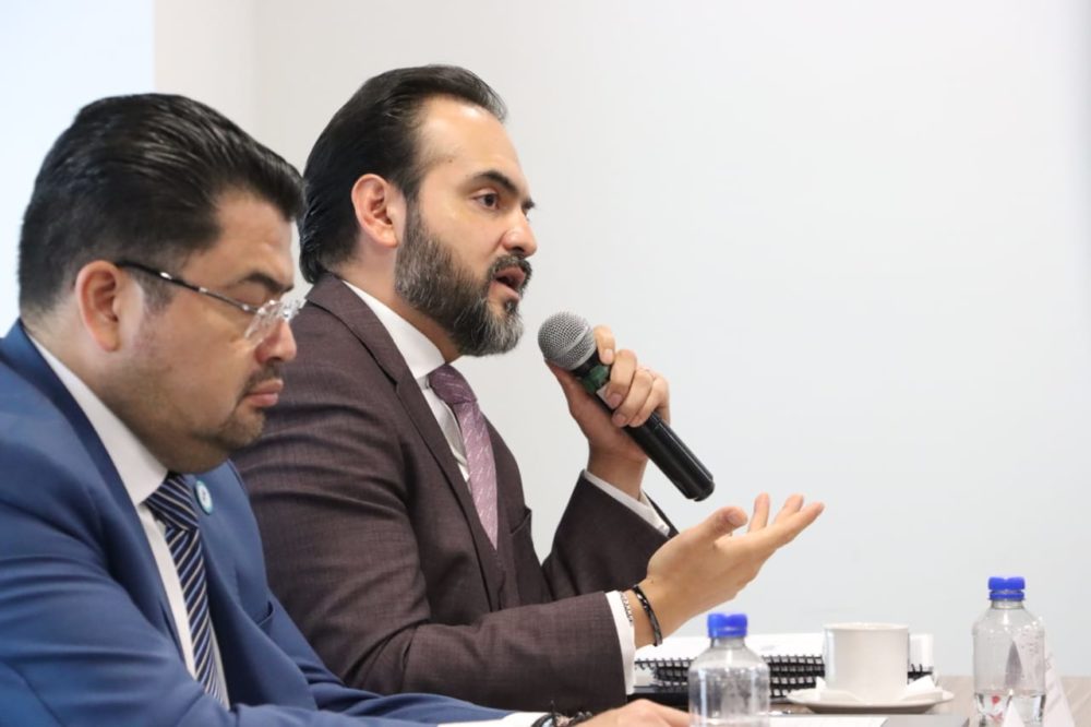 francisco-fidel-teomitzi-sanchez