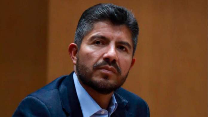 eduardo-rivera-perez