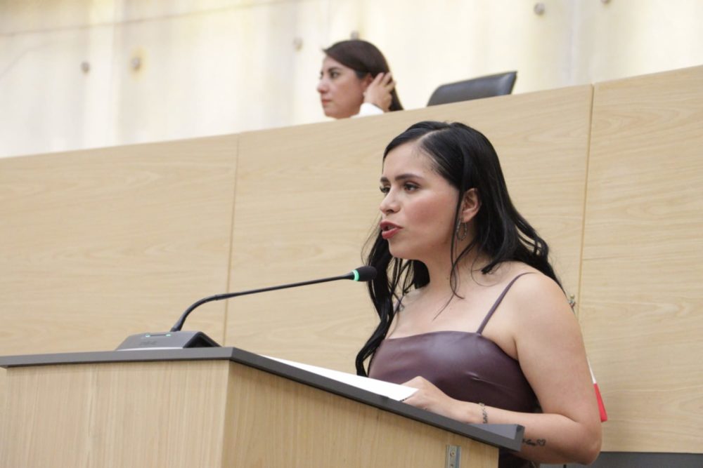 kathya-sanchez-rodriguez