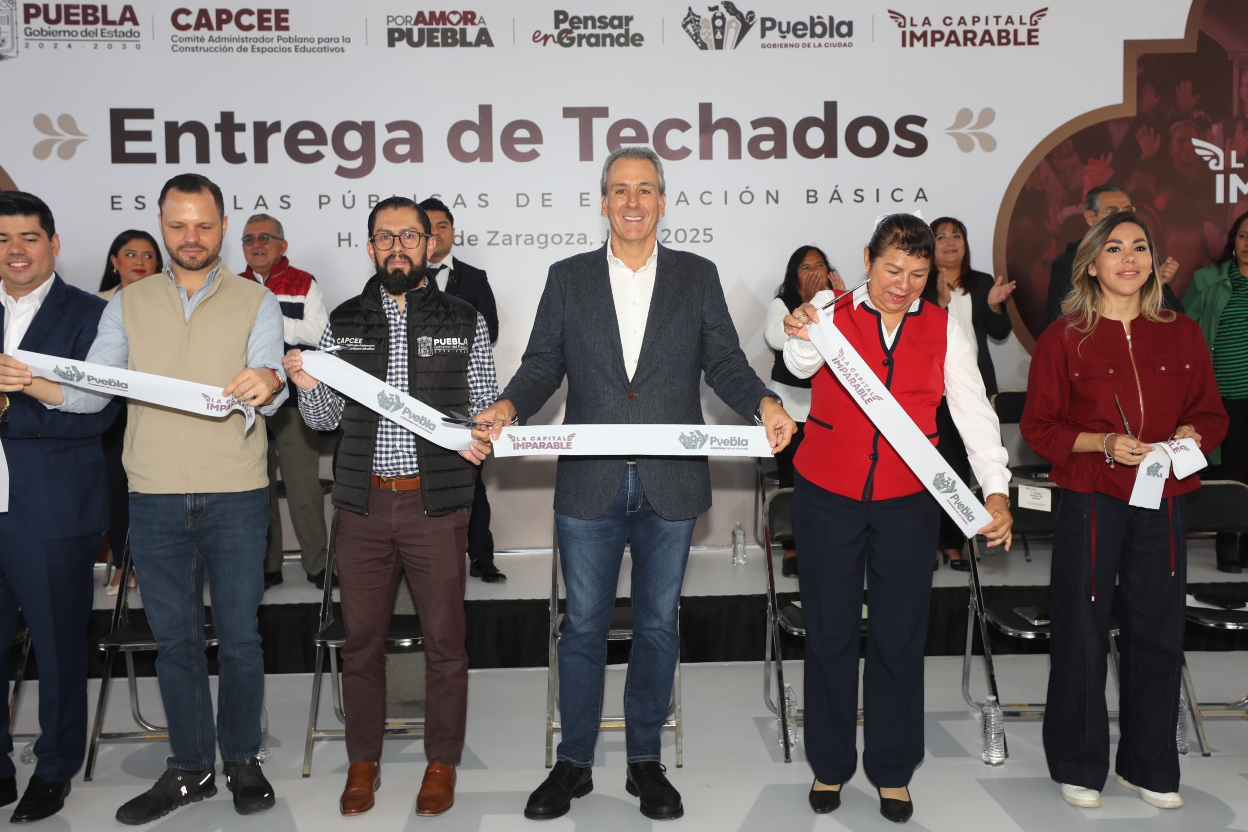 ayto-pue-techado-escolar-primaria-profa-eva-samano