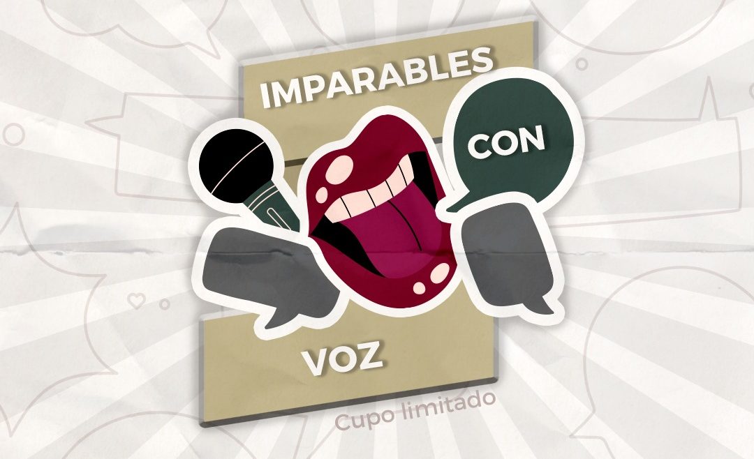Impulsa IJMP la expresión juvenil con su Primer Concurso de Oratoria