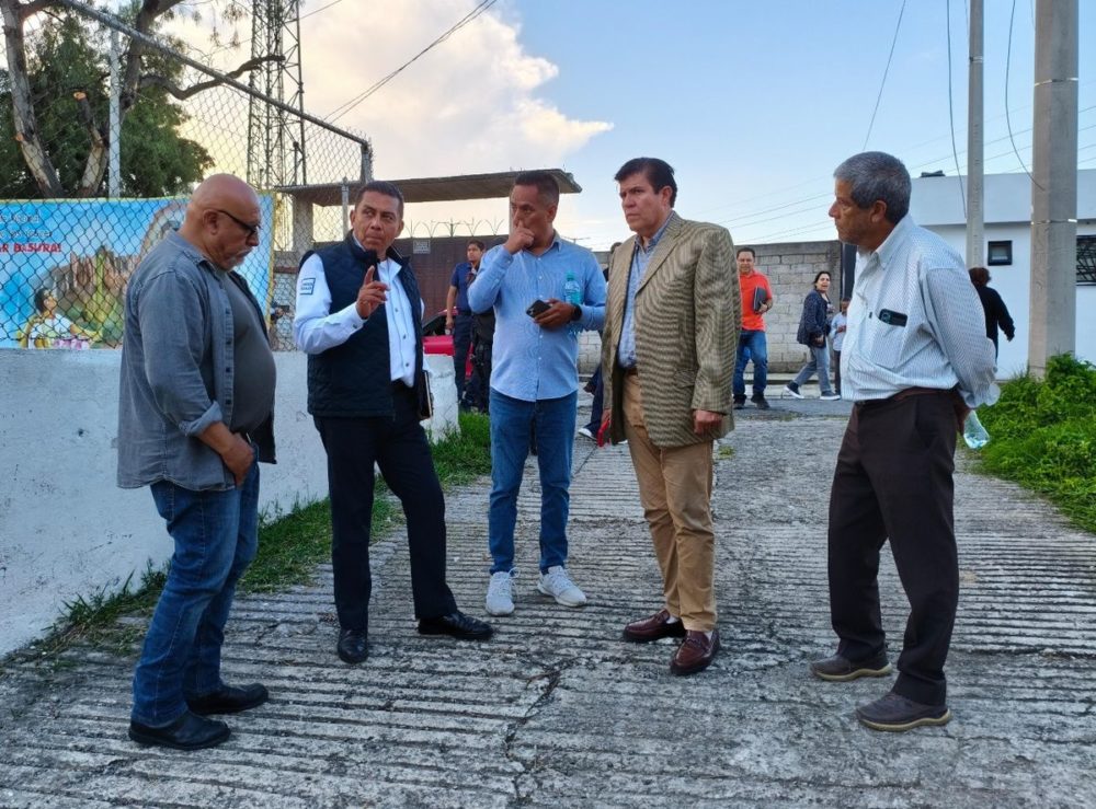sp-cholula-comites-vecinales-san-diego-los-sauces