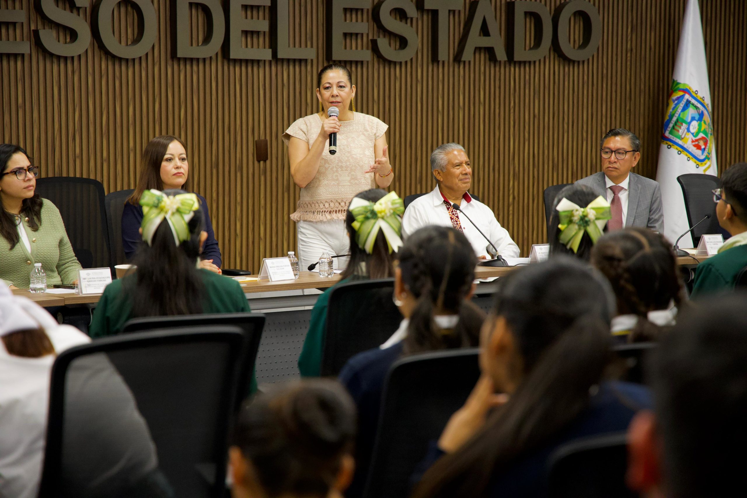 congreso-pue-proyectos-escolares-comunitarios