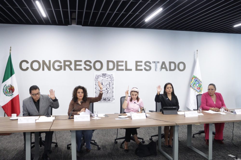 congreso-pue-comision-salud