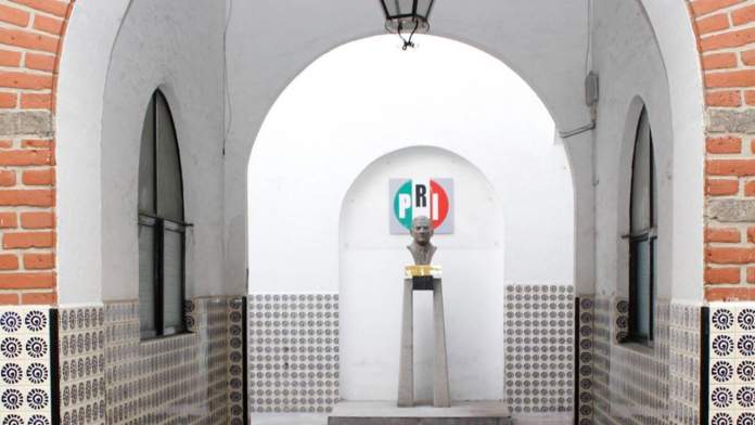 pri-municipal-pue