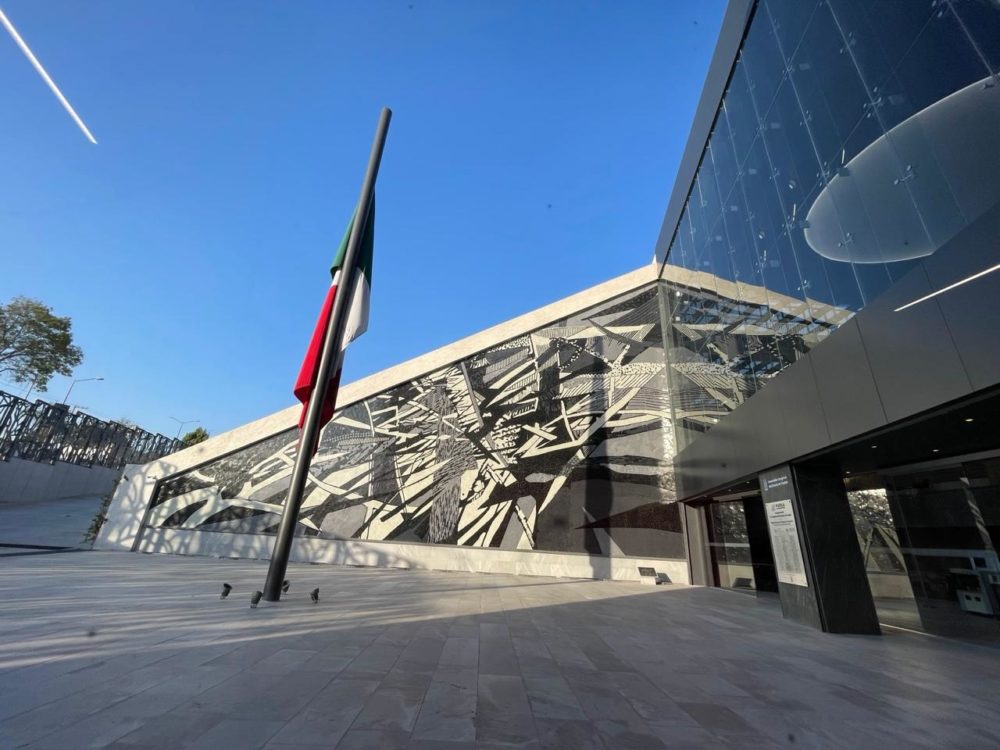 congreso-pue-exterior