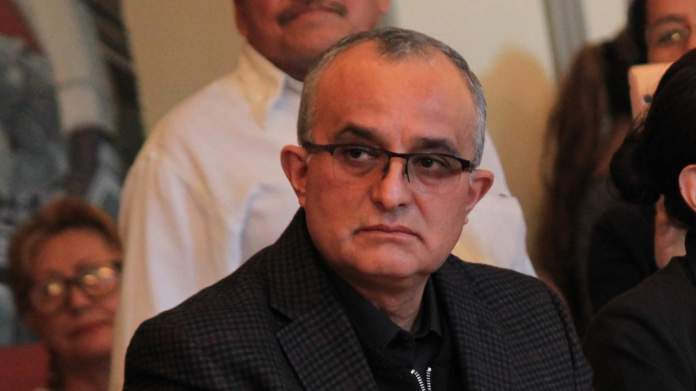 gustavo-gaytan-alcaraz